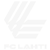 FC Lahti